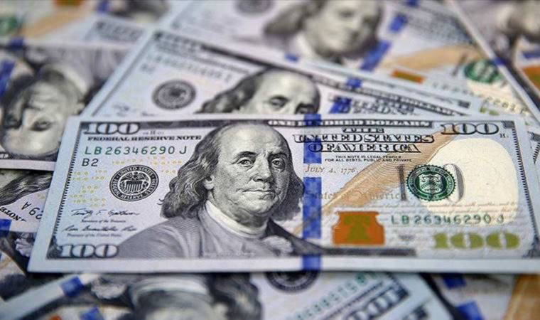 Mahfi Eğilmez yazdı: Merkez Bankası'nın dolar/TL planı