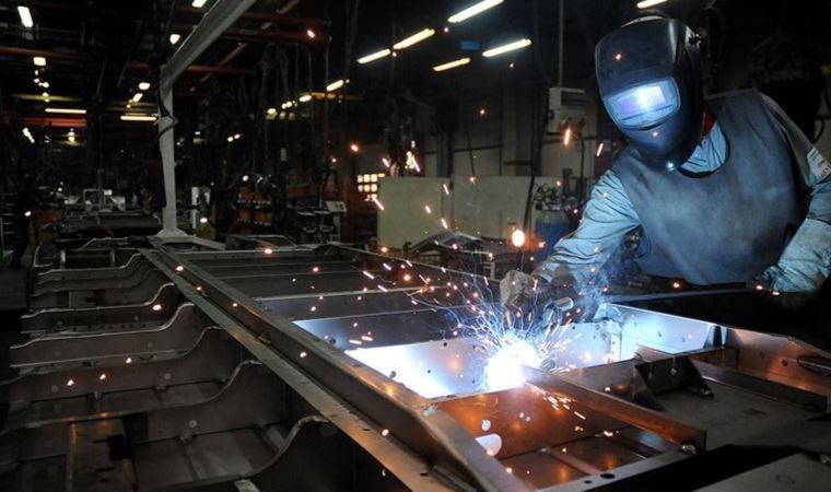 Sanayi ve işyeri elektriği yüzde 86 zamlanıyor