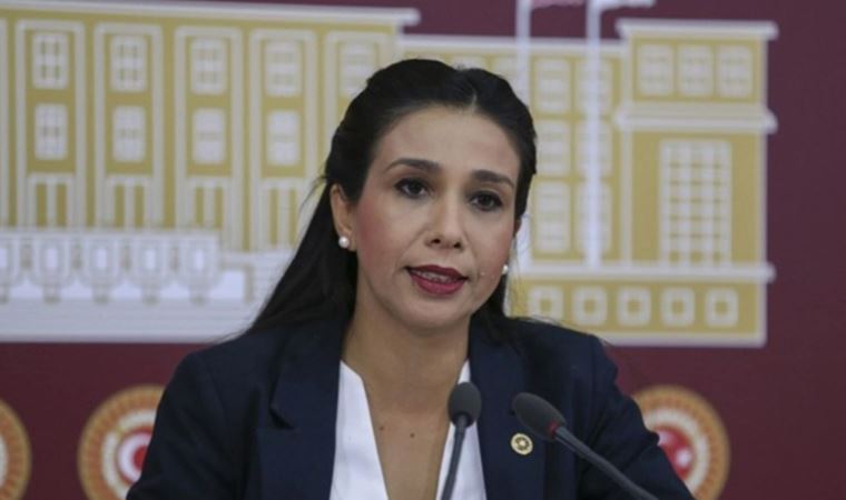 CHP'li eski vekil Gülay Yedekçi'nin babası Turgut Yedekçi yaşamını yitirdi