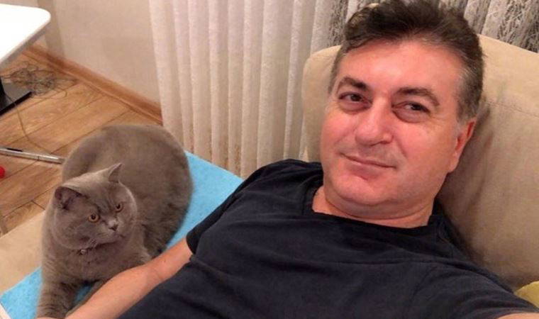 21 yaşındaki üniversite öğrencisi katledilmişti