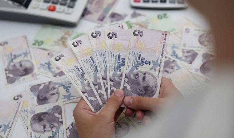 Reuters anketinden çarpıcı TÜFE tahmini: En son 1998'de bu seviyedeydi