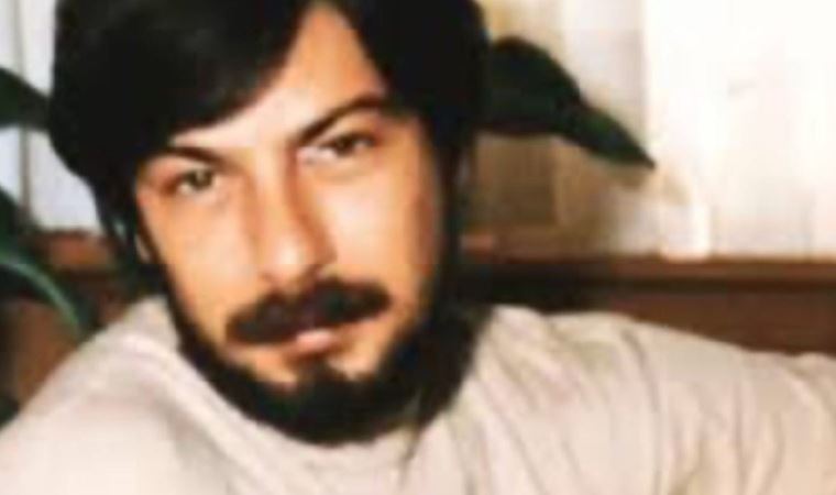 Yılmaz Zafer kimdir? Yılmaz Zafer neden hayatını kaybetti?