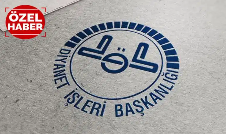 Kitap toplatılacak