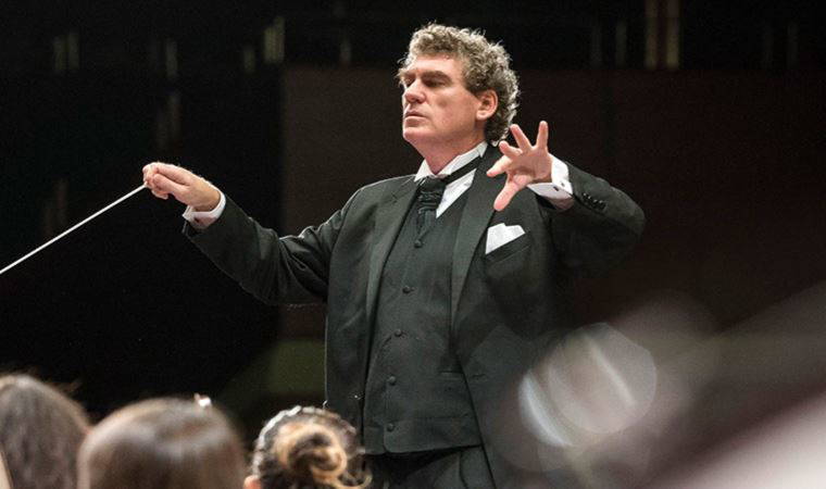 Cem Mansur: Müzik çağının en sadık tanığı