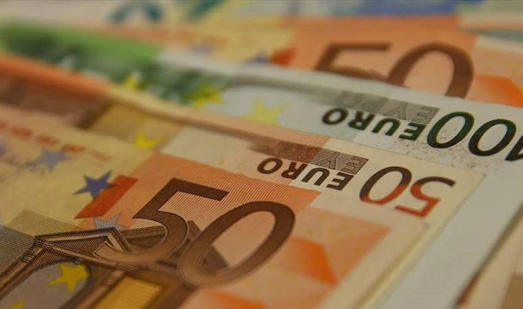 Piyasalarda son durum Euro ne kadar oldu? (31 Mayıs 2022)