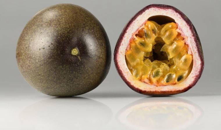 Rahatlatıcı etkisiyle bilinen Passiflora nedir? Passiflora ne işe yarar? Passiflora nasıl tüketimeli?