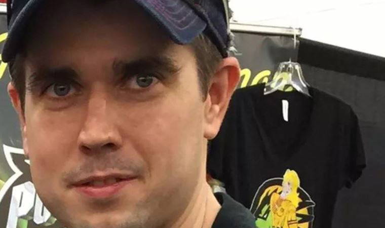 Sperm bağışçısı ülkeyi ayağa kaldırdı!