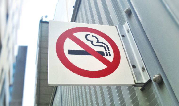 Tütün ürünlerinin zararları nelerdir? Sigarayı bıraktıktan sonra vücutta ne olur?