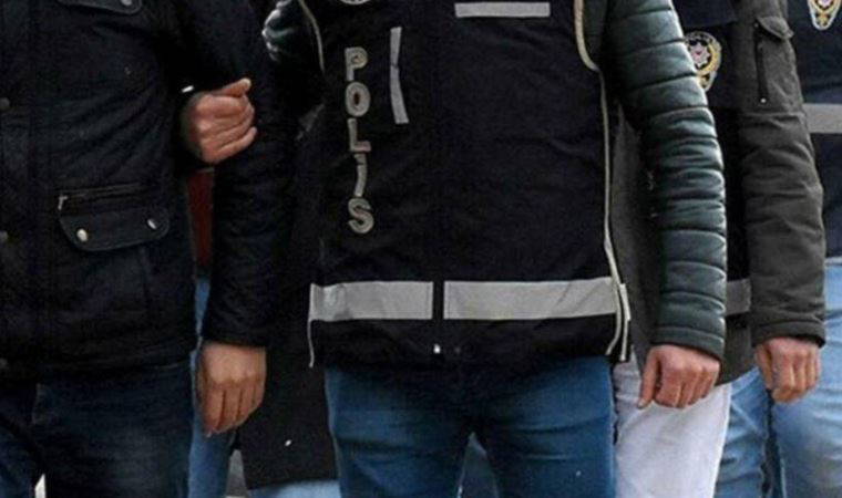 İstanbul'da IŞİD operasyonu: 3 gözaltı (31 Mayıs 2022)
