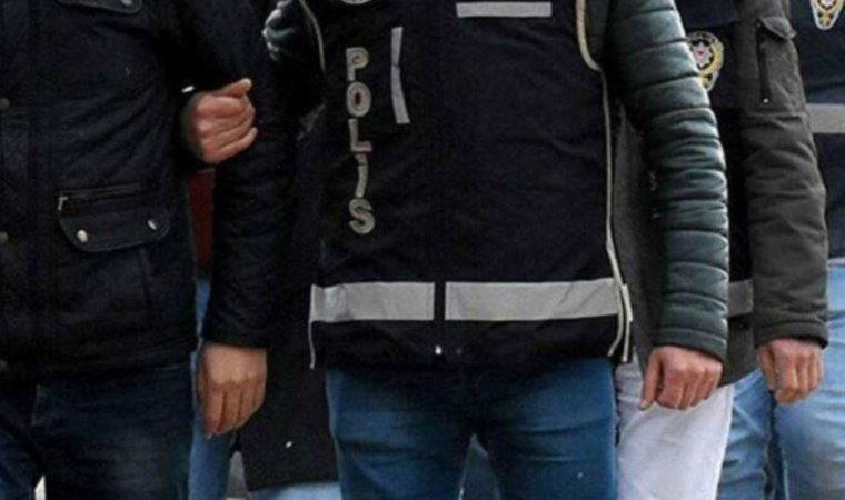 İstanbul'da IŞİD operasyonu: 3 gözaltı (31 Mayıs 2022) (Video Haber)