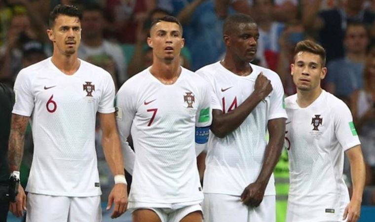 Adı Fenerbahçe ile anılıyordu