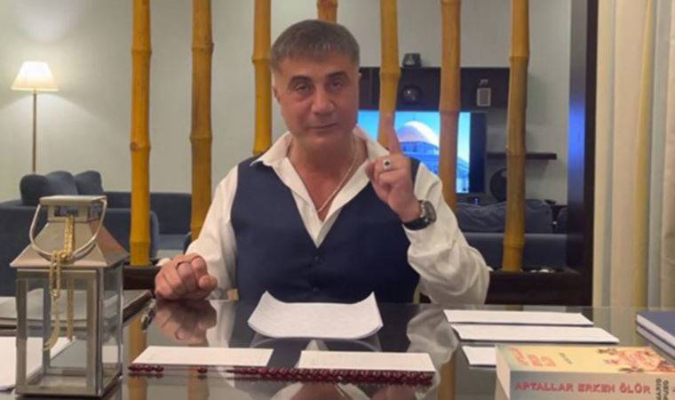 'Sessizlikte bile anlar'