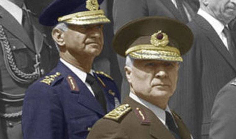 Yerel mahkemeye onama