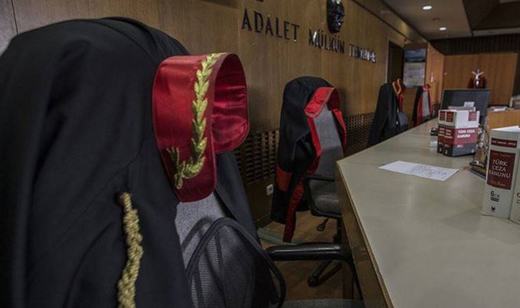 'Bu davada bu isteniyor'