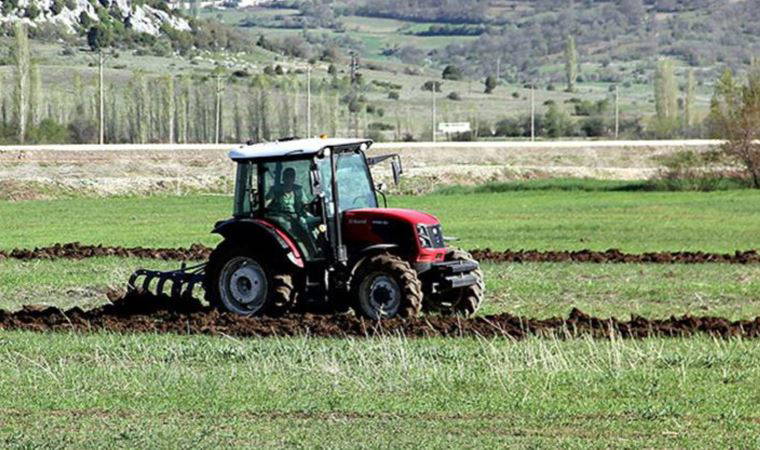 Çiftçiye mazot desteği ne kadar olacak?