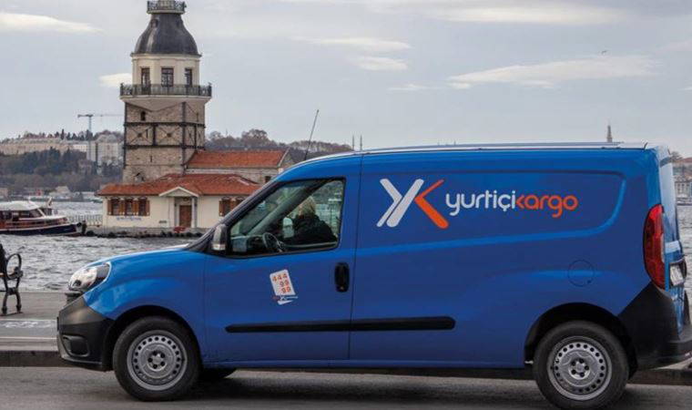 Yurtiçi kargo çöktü mü? Yurtiçi Kargo'dan açıklama