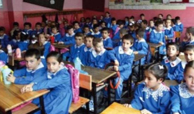 Perşembe ve cuma okullar tatil edildi mi, okullar ne zaman açılıyor?