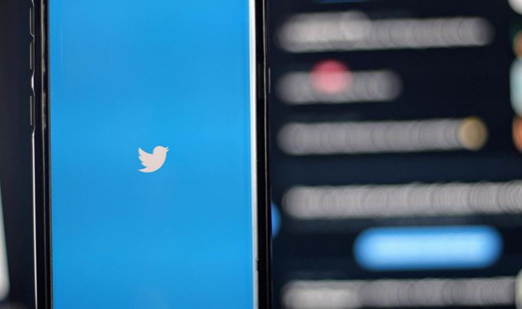 Twitter, 'Yakın Arkadaşlar' benzeri özelliği duyurdu