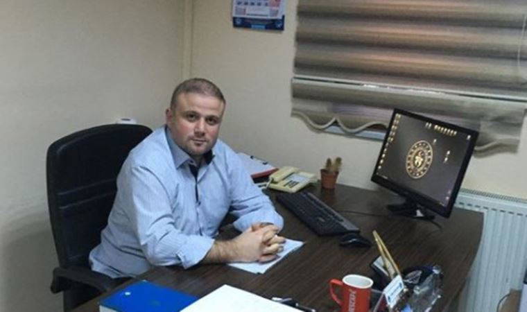 'Kardeş kardeş geçinirsiniz'