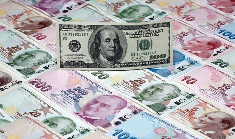 Piyasalarda Fed'in faiz kararı bekleniyor