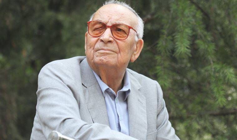 Yaşar Kemal’in anlatı dünyası: Tehdit altında bir doğa ve kültür bahçesi