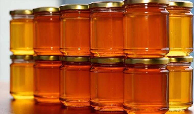 Sahte bala karşı uyardı: 'Ben bile anlamakta güçlük çekiyorum'