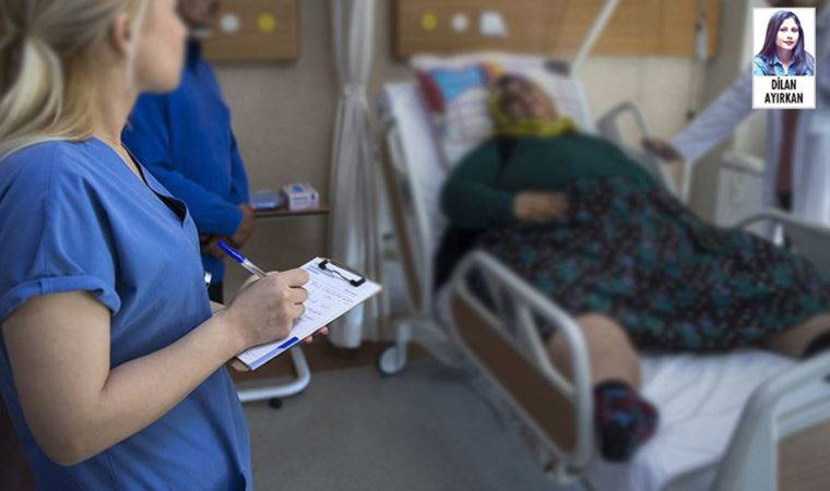 Zamlar gıdayı vurdu