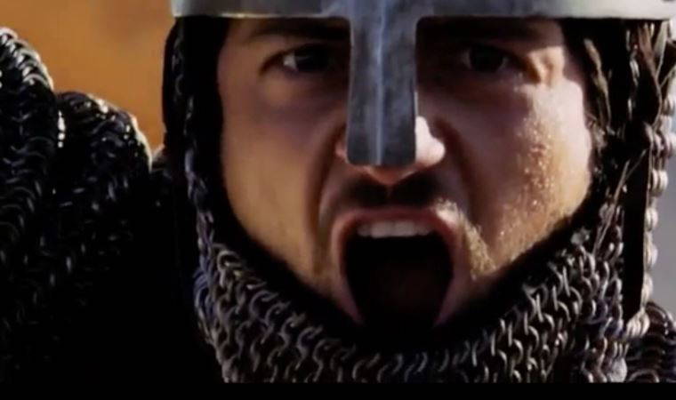 Cennetin Krallığı filmi konusu nedir, oyuncuları kimler?