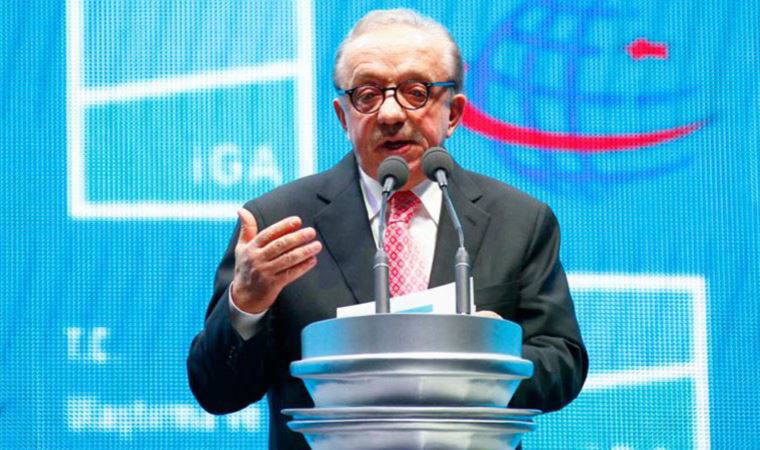 Mehmet Cengiz yıllar sonra konuştu, kendini böyle savundu: 'Milletime küfretmedim'