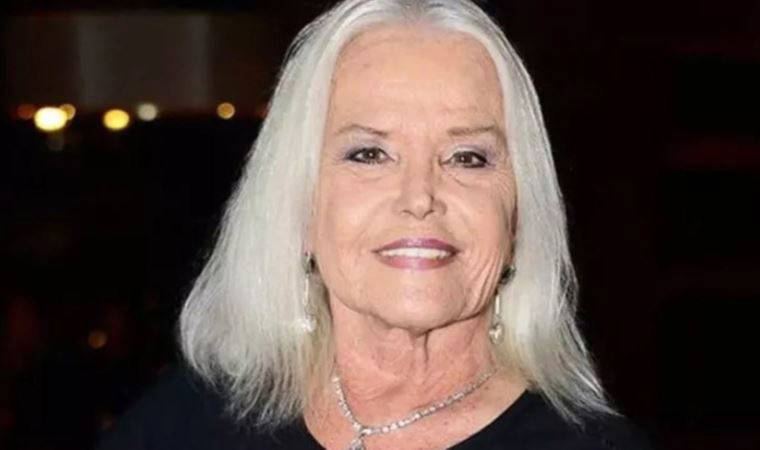 Ev kazası geçiren Gönül Yazar'dan yeni haber: 'Ölsem daha iyi' deyip ağladı