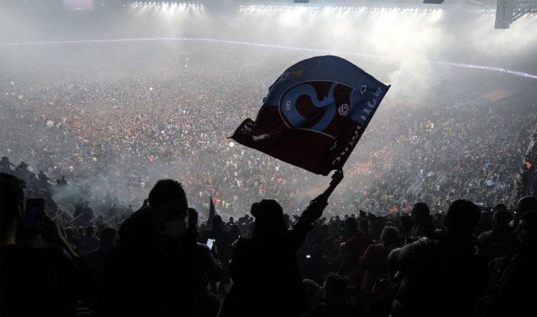 Trabzonspor, İstanbul'da 'tekno-parti' yapacak!