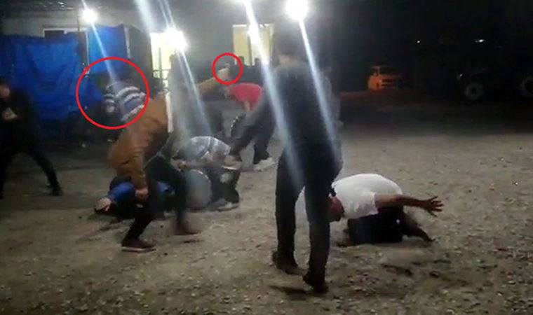 Düğünde maganda kurşunuyla ölüm: Kalbinden vurulan zurnacı yaşamın yitirdi