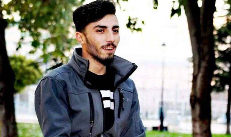 Aracında silahla vurulmuş olarak ölü bulundu