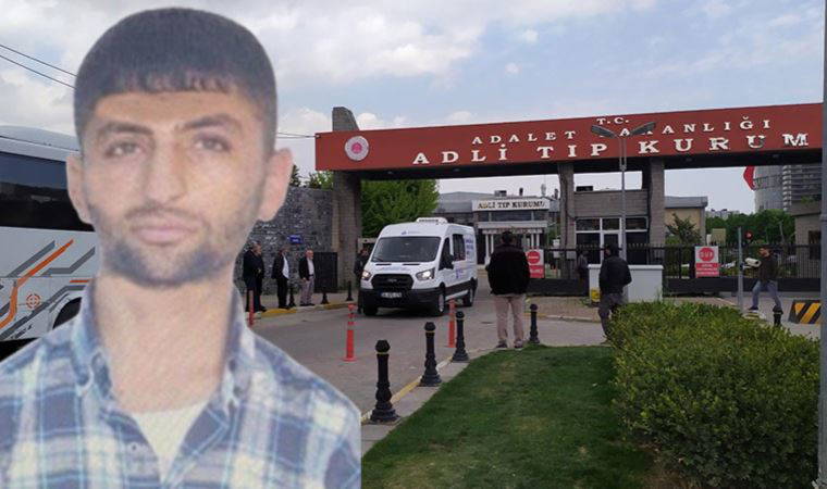 Son Dakika: Esenler'de Asiye Atalay'ı öldüren saldırgan yakalandı