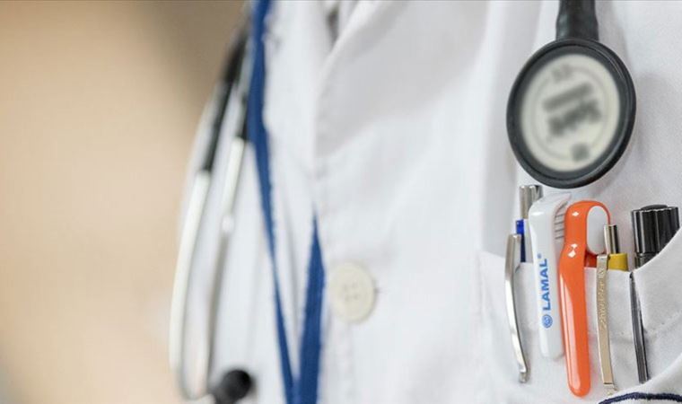 Aile hekimlerine umut olan karar: 'Aile hekimi Dr. Kılıç açtığı davayı kazanarak eşinin yanına tayin oldu'