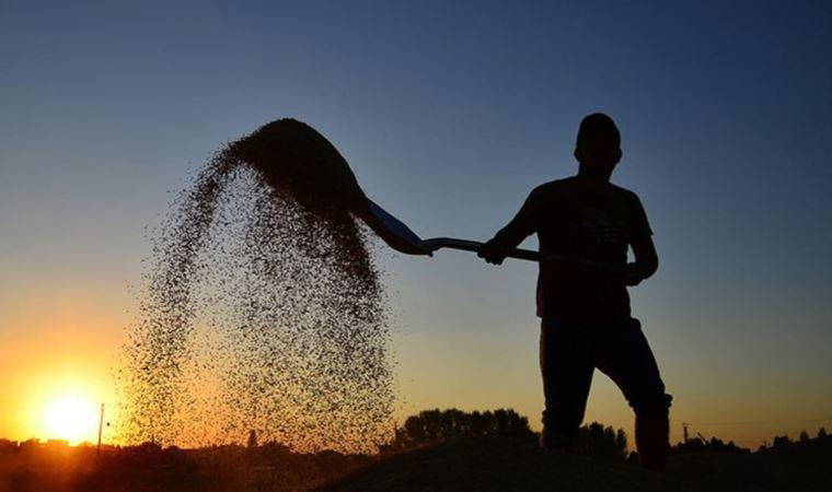 CHP Genel Başkan Başdanışmanı Orhan Sarıbal, çiftçinin borcunu açıkladı: 185 milyar liraya