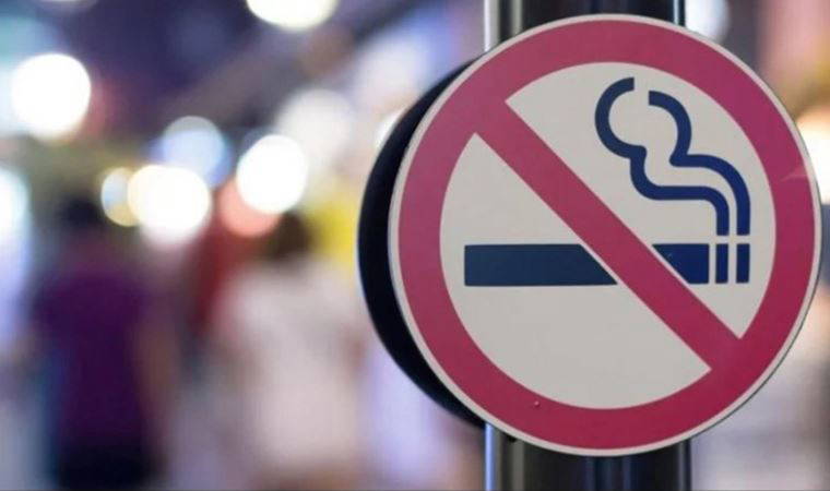 Sigaraya zam geldi, en düşük sigara 2022 yılında ne kadar oldu?