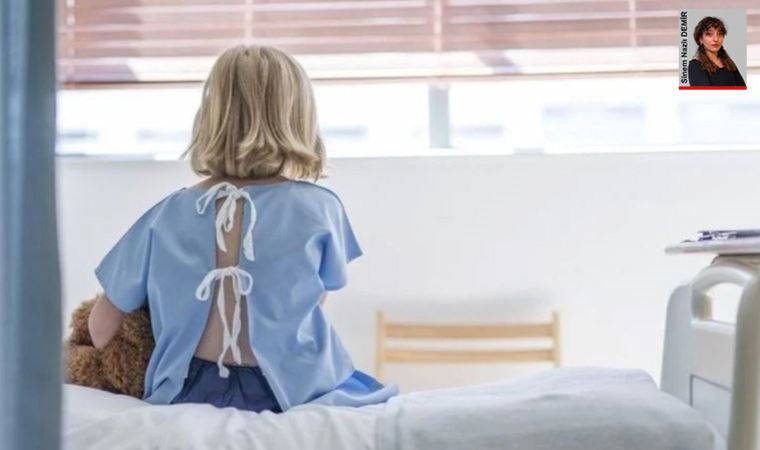 Gizemli hepatit virüsü yükselişe geçti, doktorlardan kritik değerlendirmeler