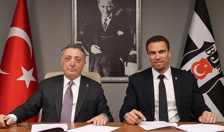 O paylaşımı dikkat çekti