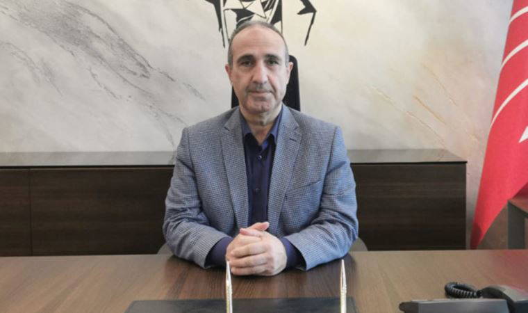 İBB Meclisi CHP Grup Başkan Vekili Doğan Subaşı, gündemi değerlendirdi: AKP sonunu hazırlıyor