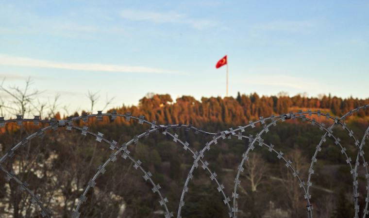Suriyeli sığınmacıları ülkelerine göndermek uluslararası hukuka göre mümkün mü?