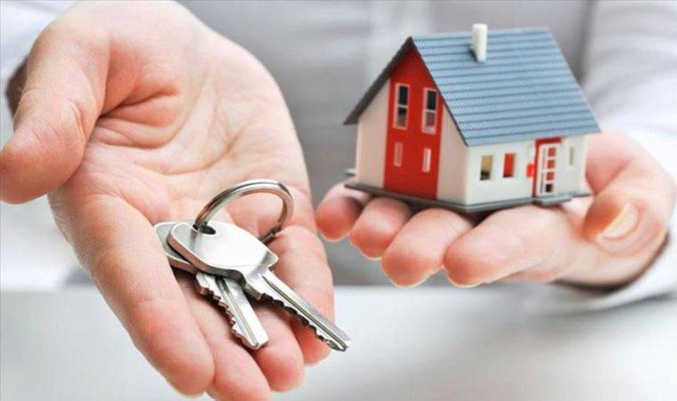 Kiracılar dikkat! Ev sahiplerinin yeni oyunu ‘tadilat’