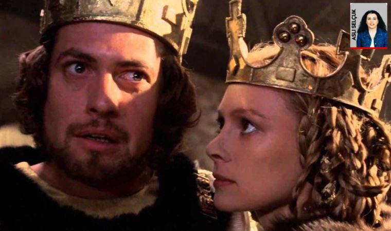 Shakespeare ve sinema