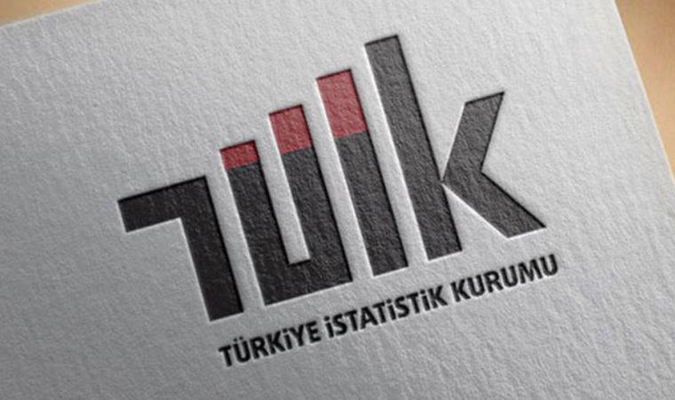 TÜİK kırmızı et üretim verilerini açıkladı