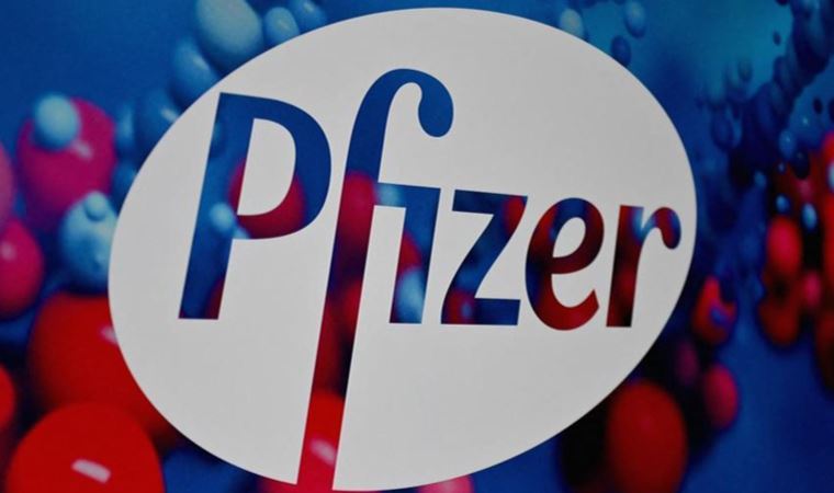 FDA'dan Pfizer'in Covid-19 ilacına ilişkin açıklama: Kanıt yok
