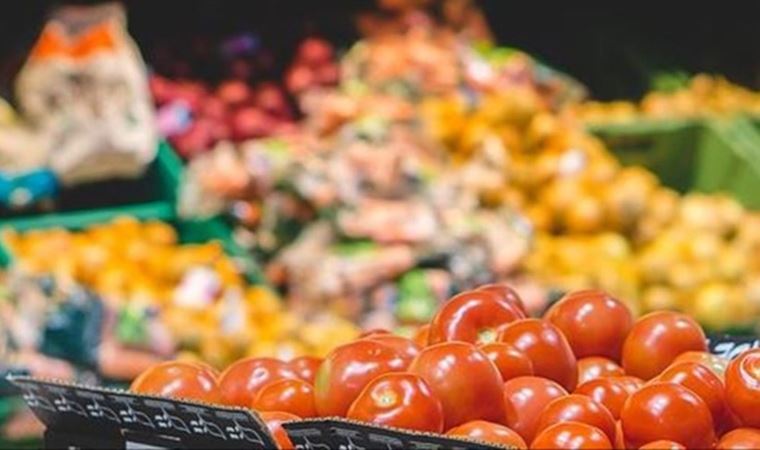 Kırılgan ülkeler hala zorlanıyor