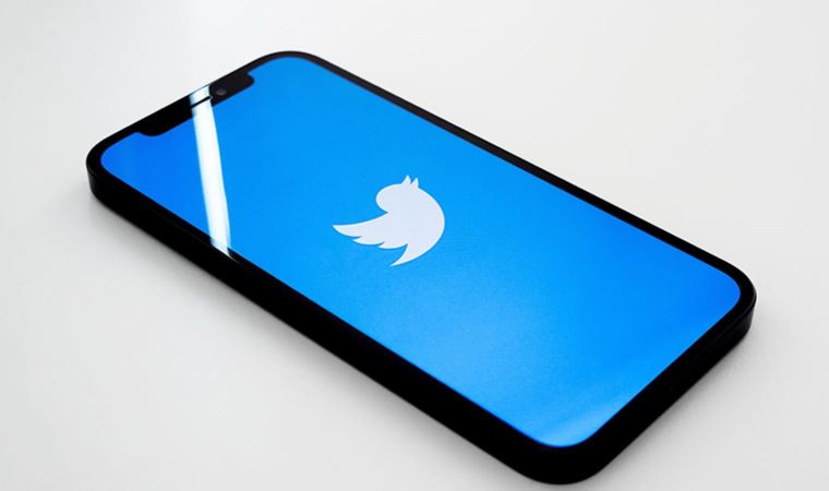 Twitter'a gelecek 4 yeni özellik ortaya çıktı