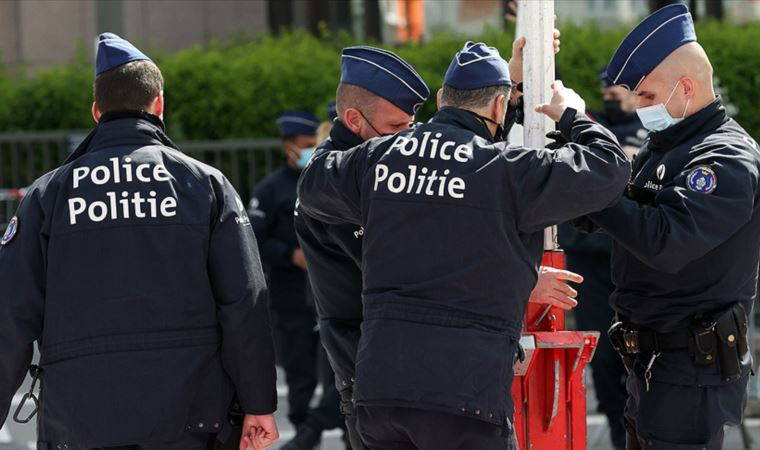 Europol: AB, uyuşturucu kaçakçılığında kaynak ve transit bölge