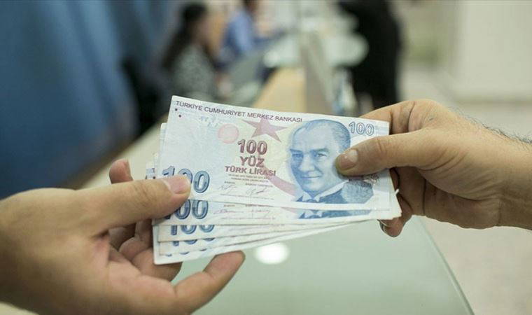 Ziraat Bankası’nın eski yöneticisi açıkladı: İşte asgari ücretin temmuzda olması gereken rakam