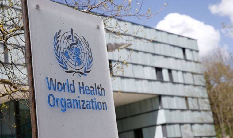 Üçüncü Ebola hastası Kongo'da öldü